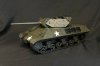 Andy's Hobby Headquarters AHHQ-006 M10 Wolverine US Tank Destroyer 1/16